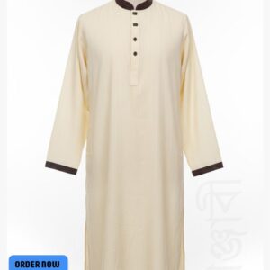Punjabi New Collection